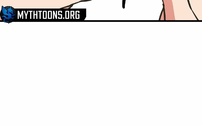 Breathtaking Alliance Chapter 14 - Page 29 in English