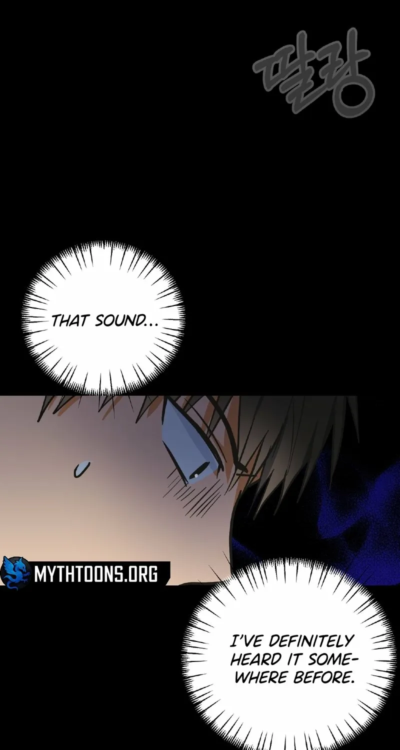 Breathtaking Alliance Chapter 14 - Page 4 in English