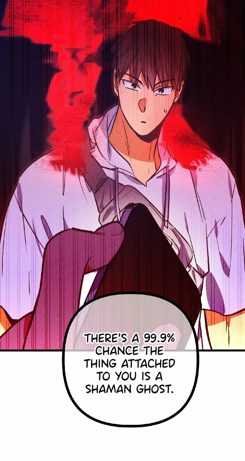 Breathtaking Alliance Chapter 14 - Page 41 in English