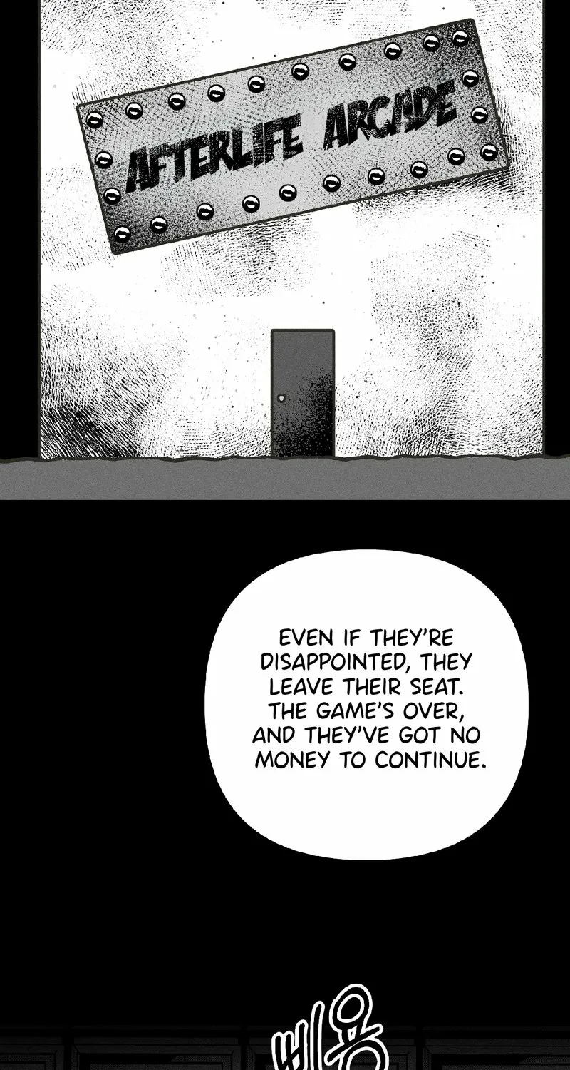 Breathtaking Alliance Chapter 14 - Page 51 in English