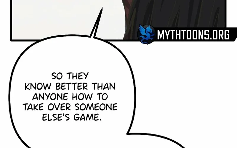 Breathtaking Alliance Chapter 14 - Page 60 in English