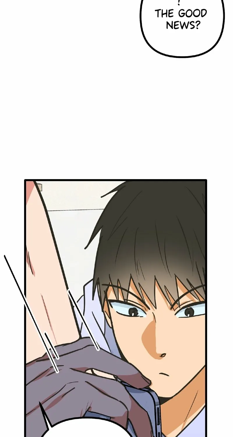 Breathtaking Alliance Chapter 14 - Page 73 in English