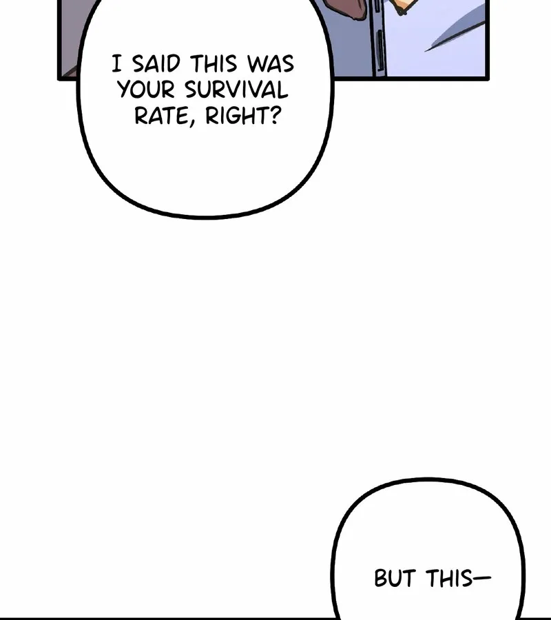 Breathtaking Alliance Chapter 14 - Page 74 in English