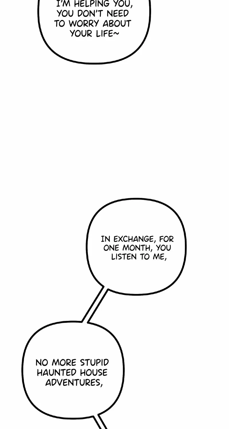 Breathtaking Alliance Chapter 14 - Page 79 in English