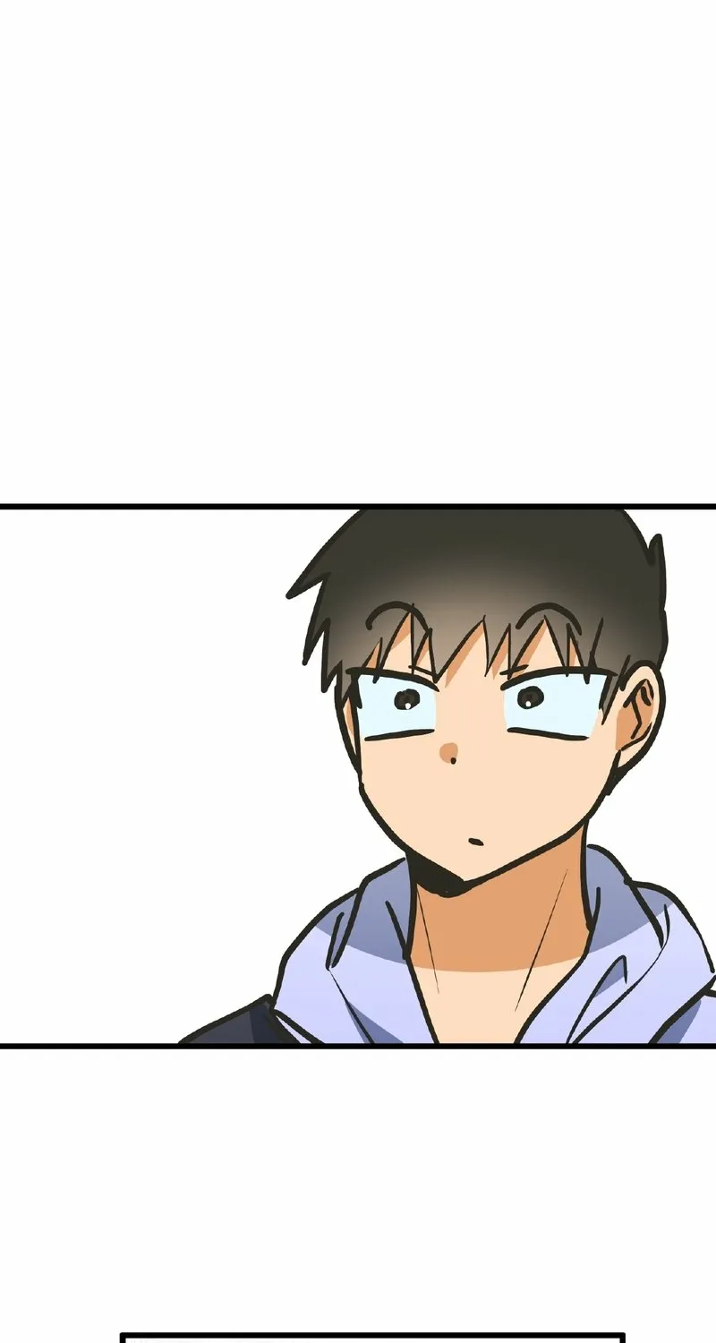 Breathtaking Alliance Chapter 14 - Page 83 in English