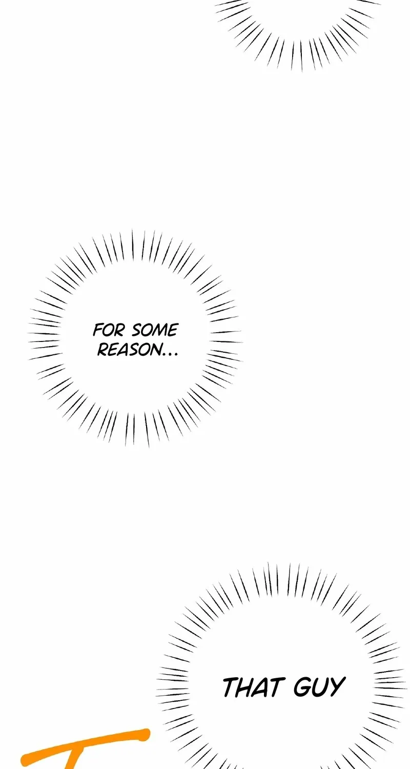 Breathtaking Alliance Chapter 14 - Page 85 in English