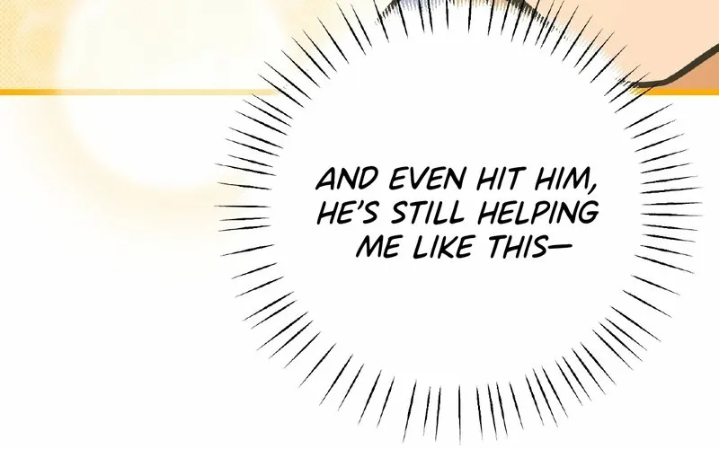 Breathtaking Alliance Chapter 14 - Page 90 in English