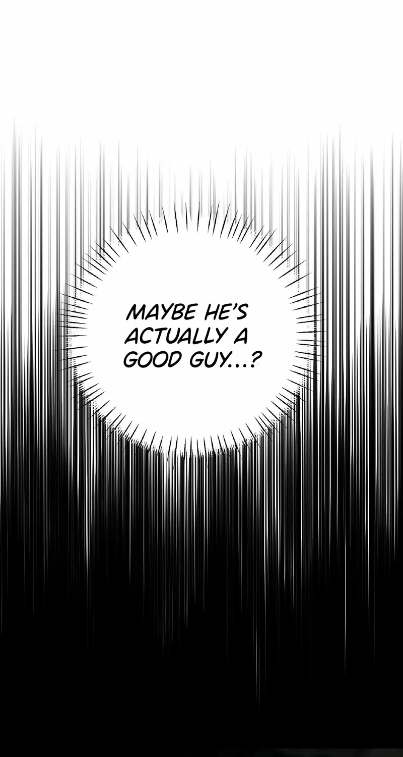 Breathtaking Alliance Chapter 14 - Page 91 in English