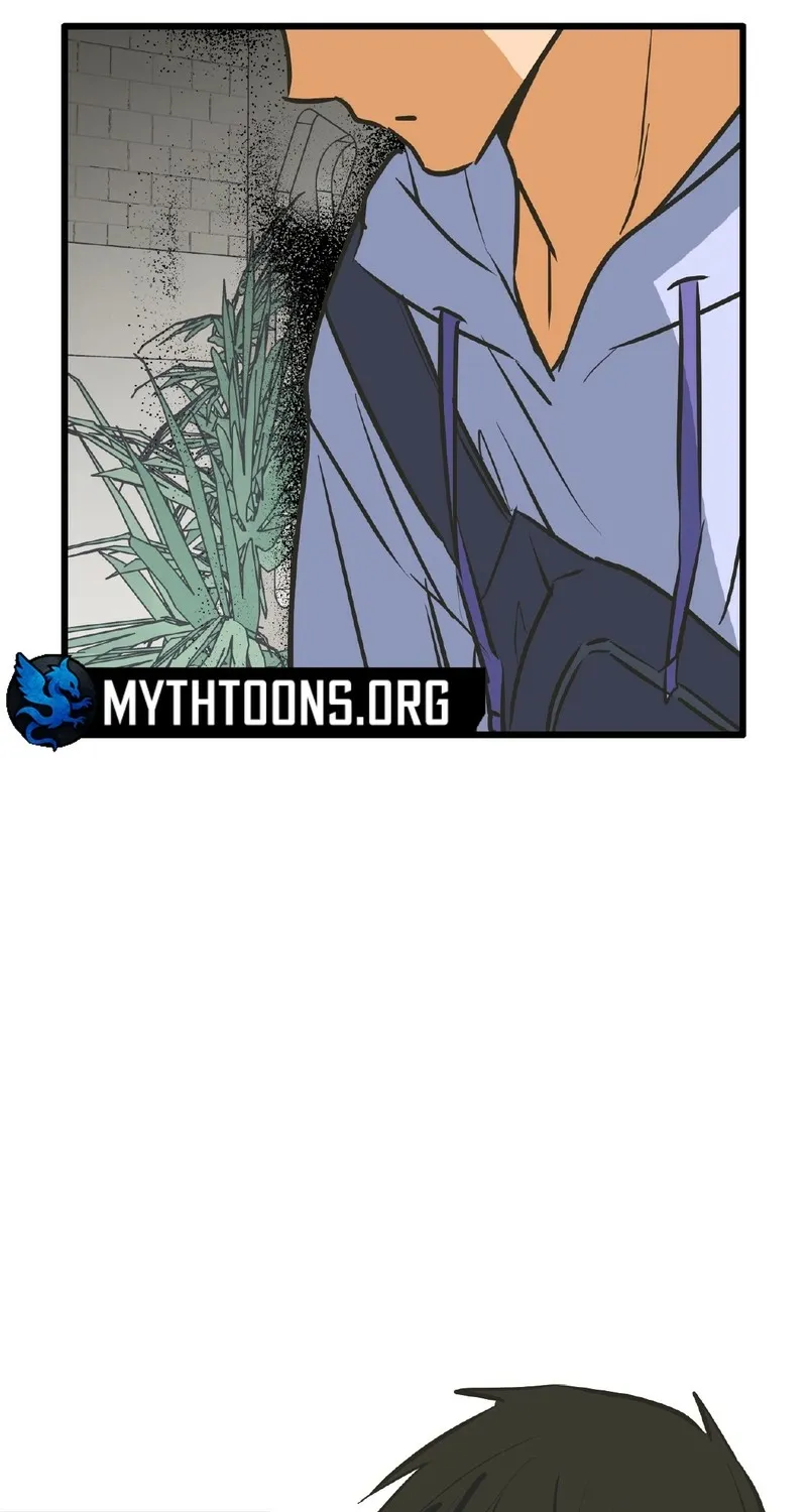 Breathtaking Alliance Chapter 15 - Page 15 in English
