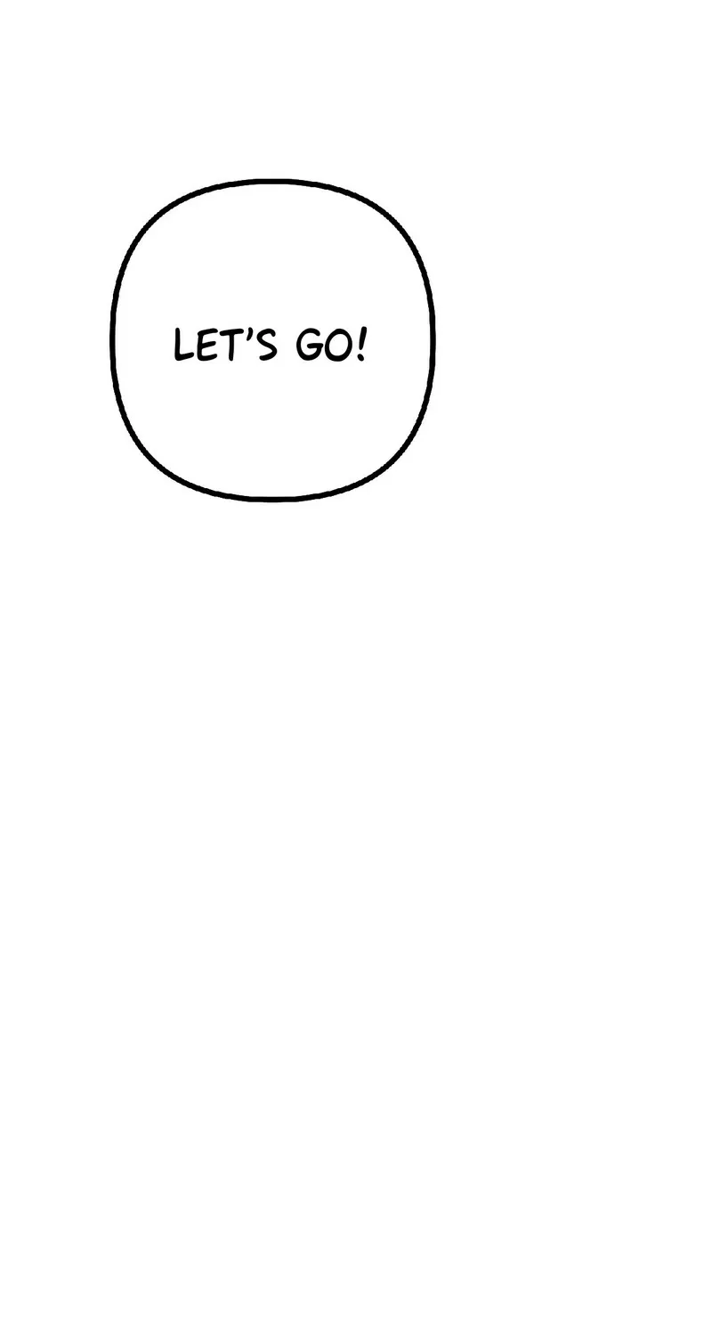 Breathtaking Alliance Chapter 15 - Page 17 in English