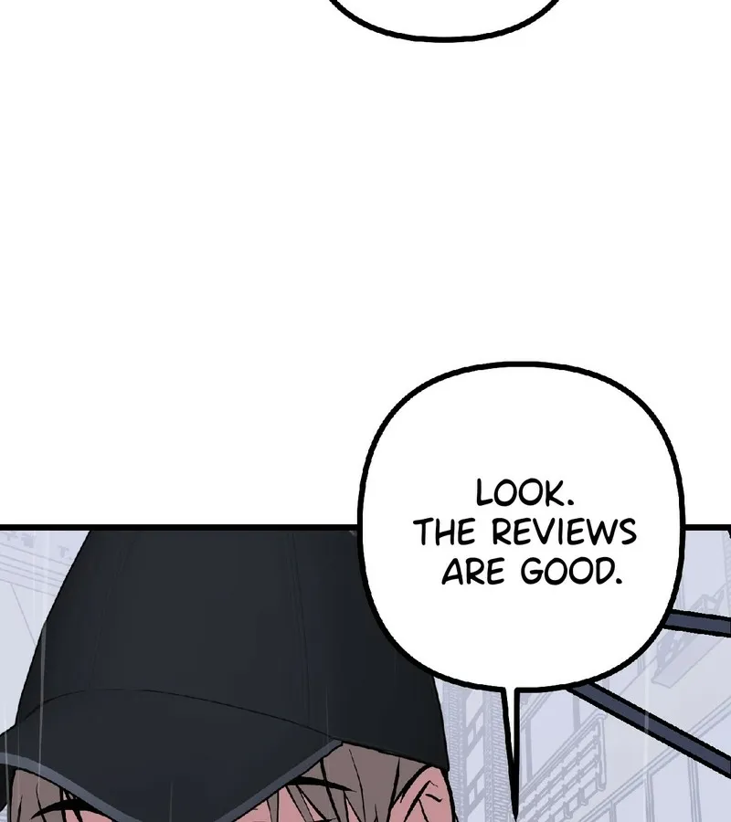 Breathtaking Alliance Chapter 15 - Page 21 in English