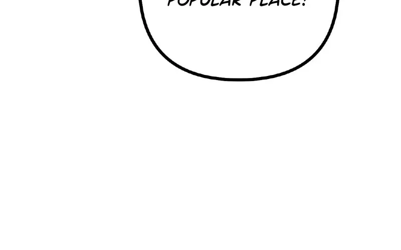 Breathtaking Alliance Chapter 15 - Page 37 in English