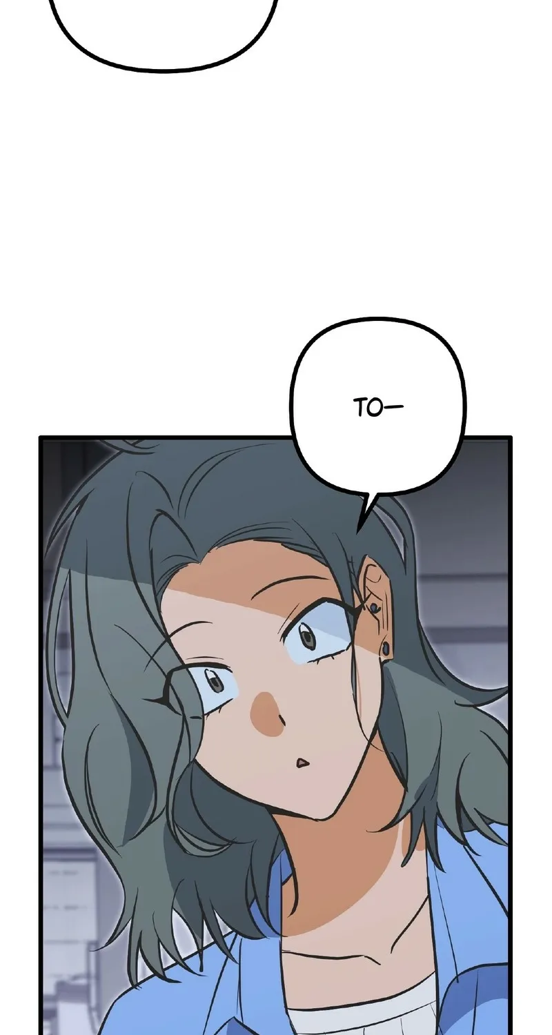 Breathtaking Alliance Chapter 15 - Page 39 in English
