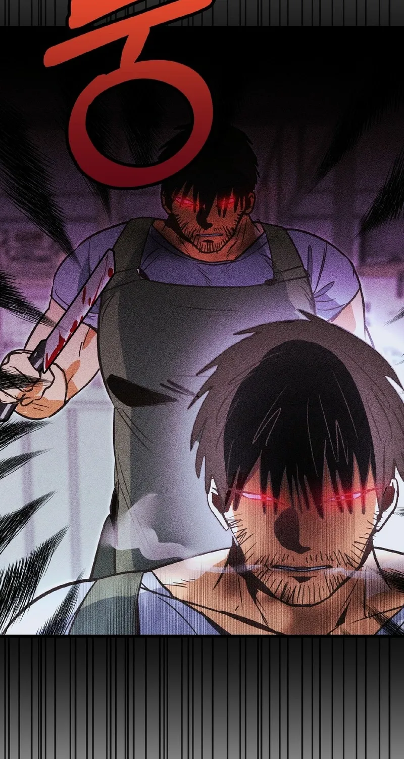 Breathtaking Alliance Chapter 15 - Page 56 in English
