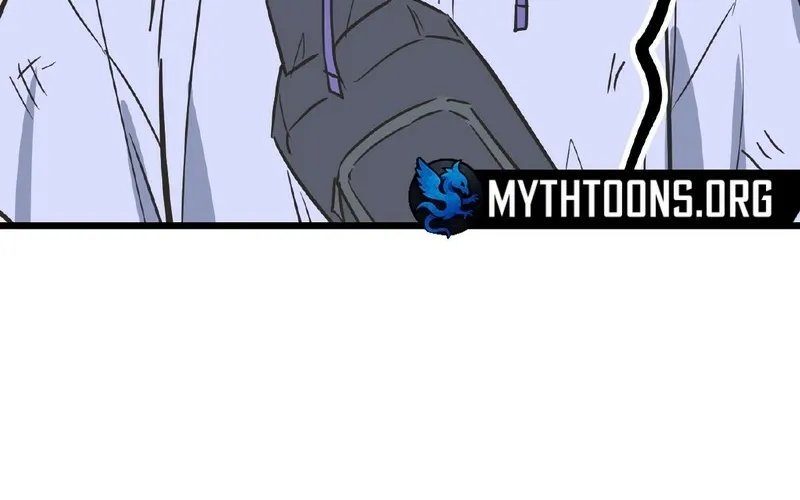 Breathtaking Alliance Chapter 15 - Page 68 in English