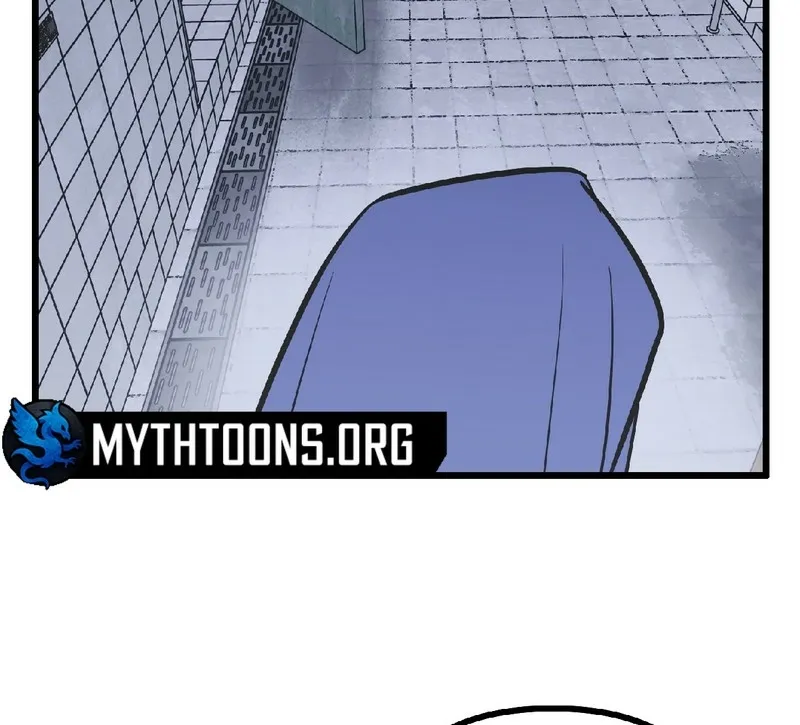 Breathtaking Alliance Chapter 15 - Page 75 in English
