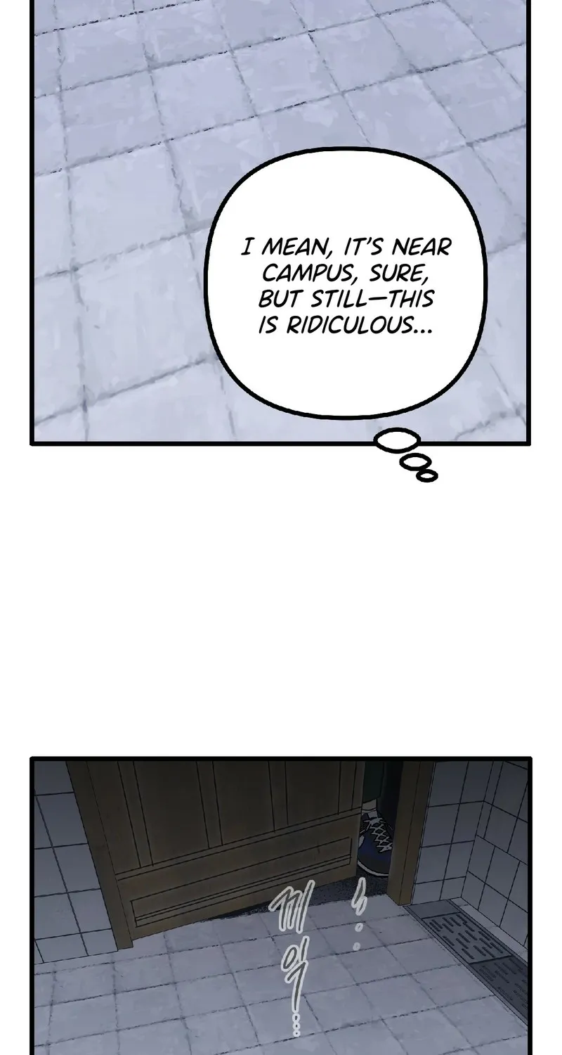 Breathtaking Alliance Chapter 15 - Page 78 in English