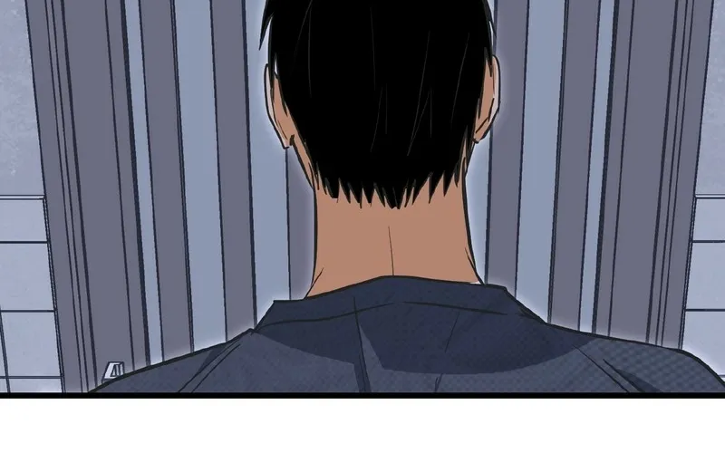 Breathtaking Alliance Chapter 16 - Page 106 in English