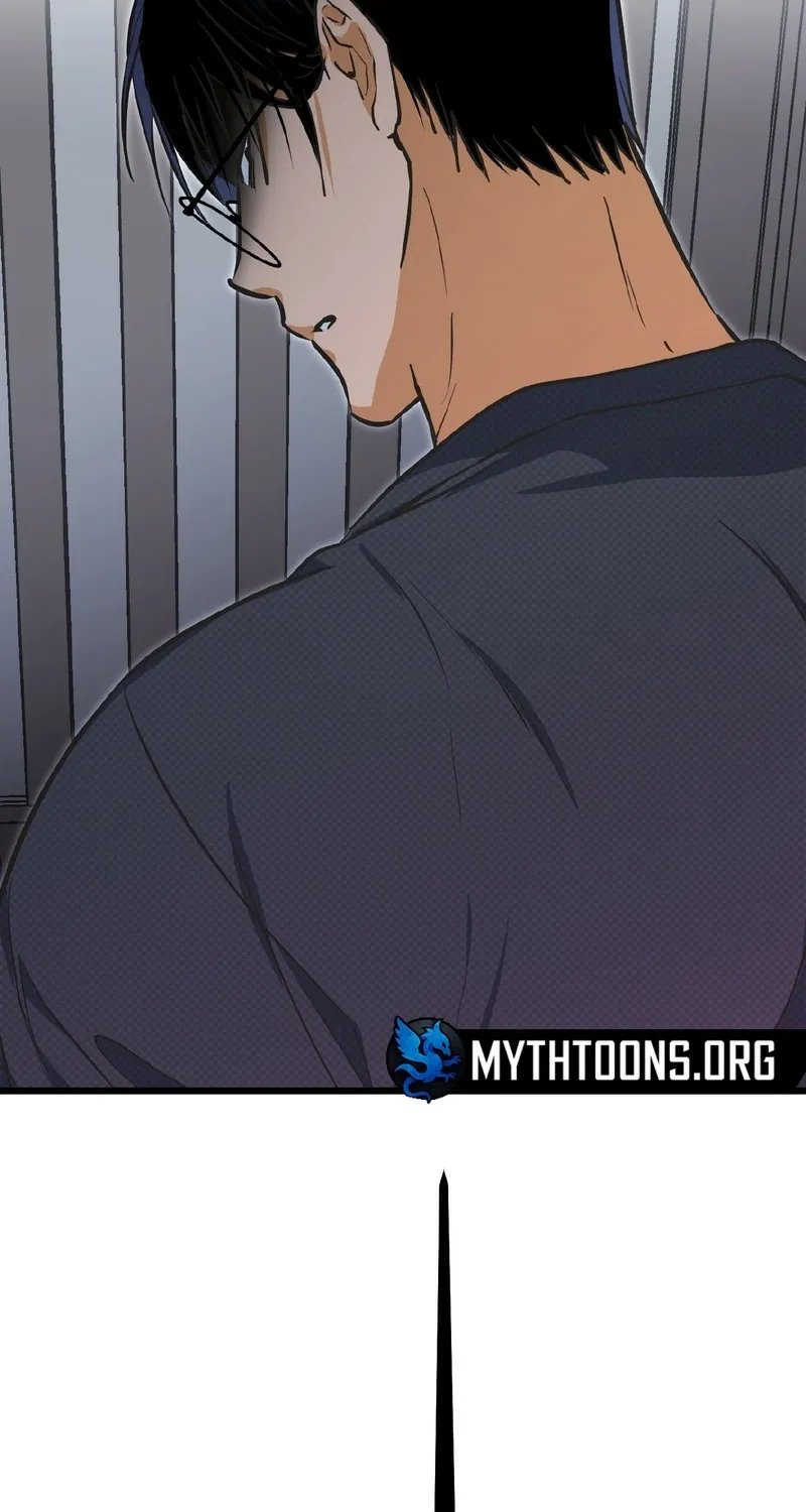 Breathtaking Alliance Chapter 16 - Page 109 in English
