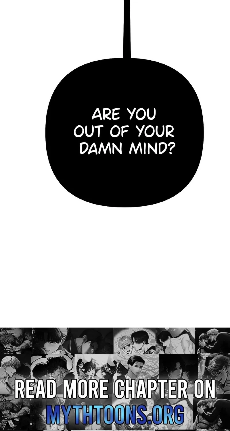 Breathtaking Alliance Chapter 16 - Page 110 in English