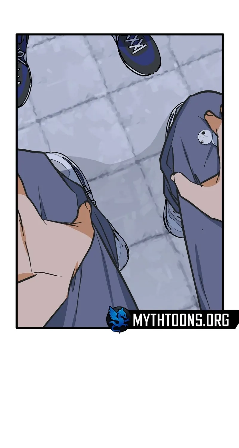 Breathtaking Alliance Chapter 16 - Page 12 in English