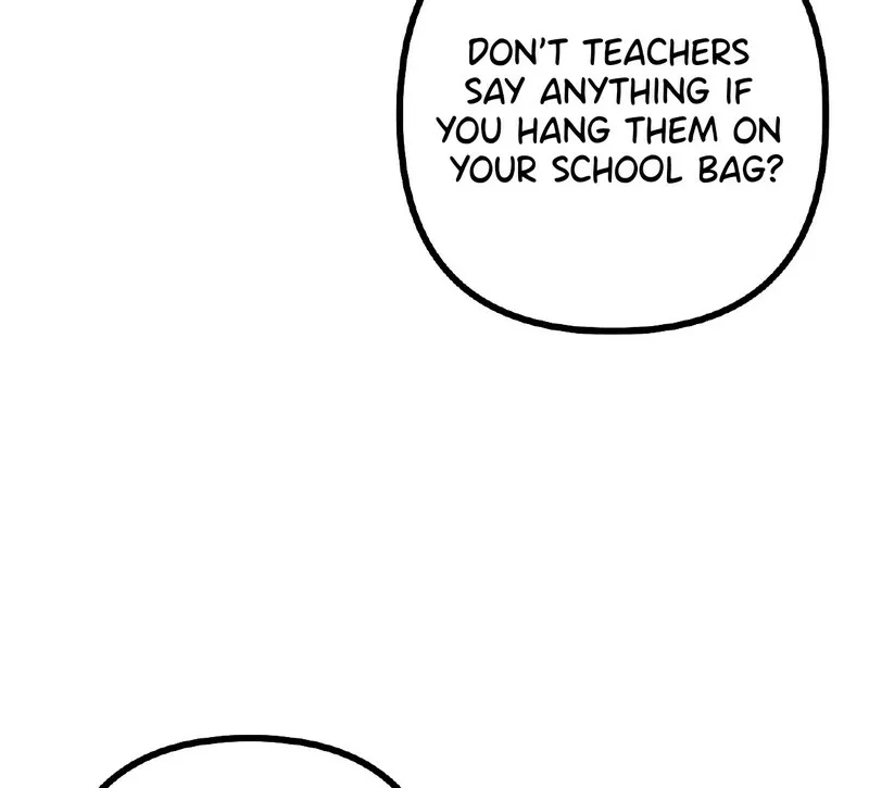Breathtaking Alliance Chapter 16 - Page 21 in English
