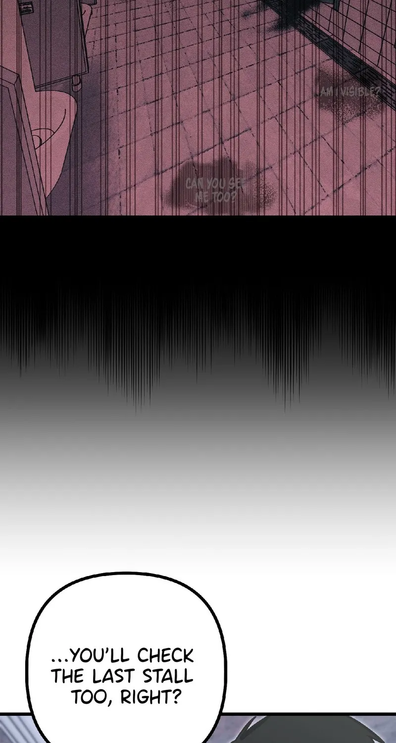 Breathtaking Alliance Chapter 16 - Page 38 in English