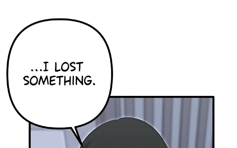 Breathtaking Alliance Chapter 16 - Page 4 in English