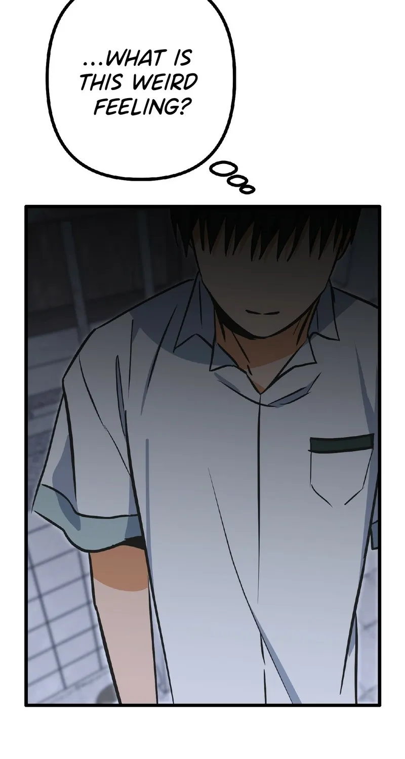 Breathtaking Alliance Chapter 16 - Page 42 in English