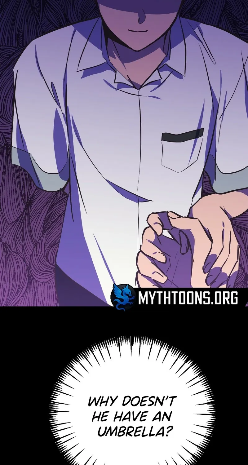 Breathtaking Alliance Chapter 16 - Page 48 in English