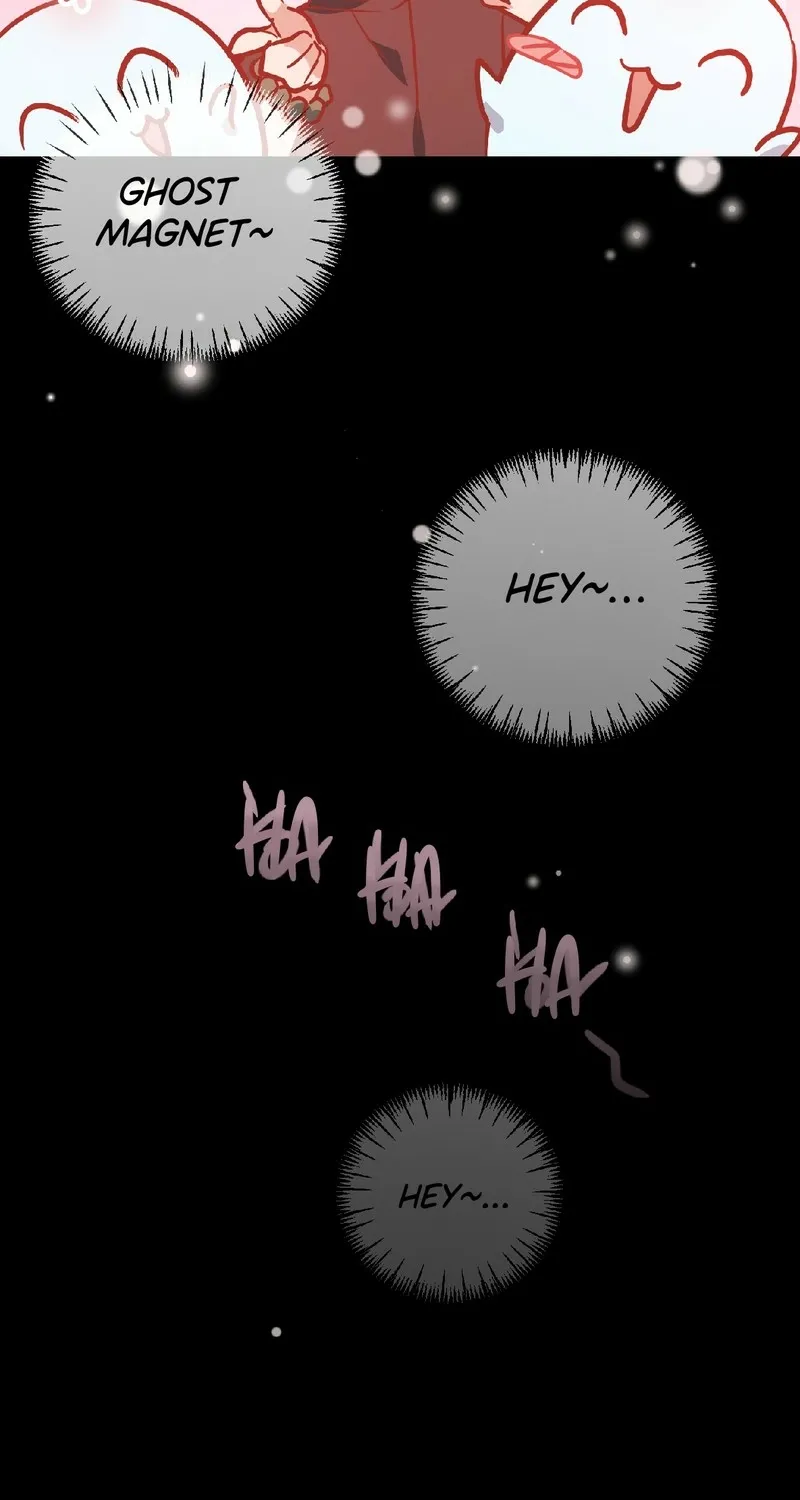 Breathtaking Alliance Chapter 16 - Page 56 in English