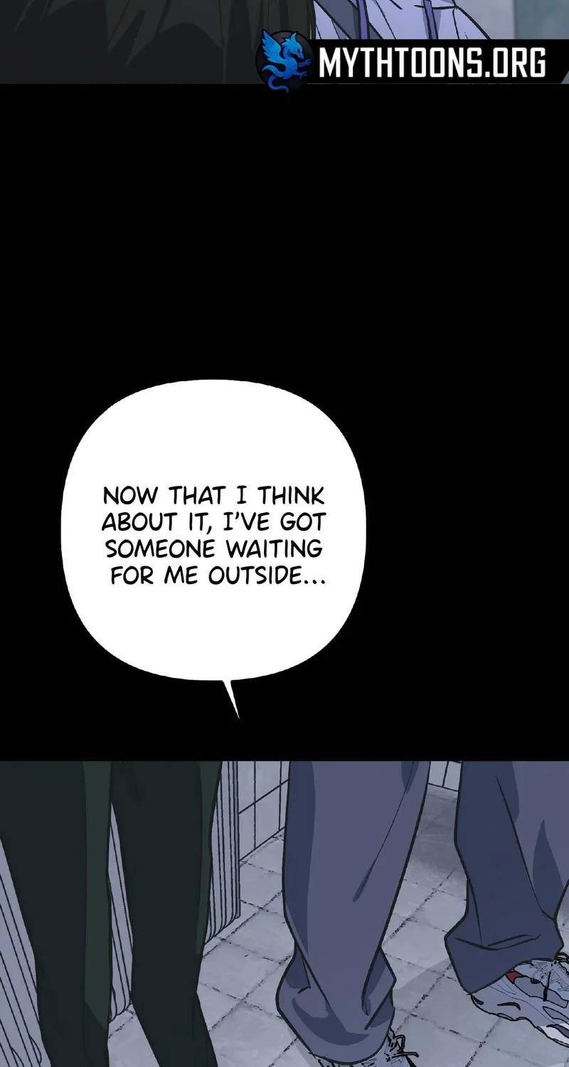 Breathtaking Alliance Chapter 16 - Page 60 in English