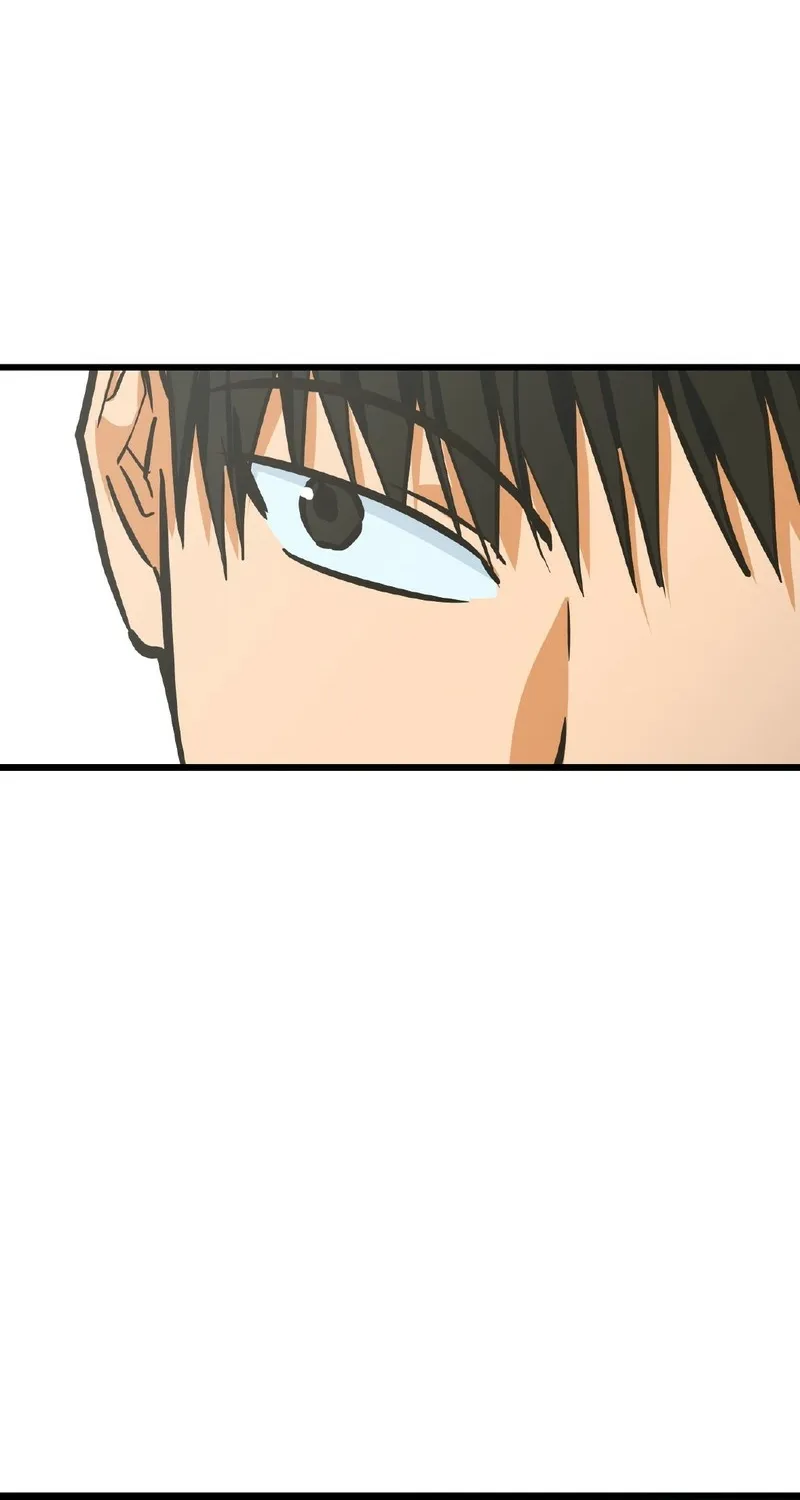 Breathtaking Alliance Chapter 16 - Page 65 in English