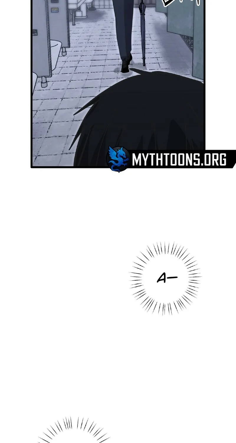 Breathtaking Alliance Chapter 16 - Page 72 in English