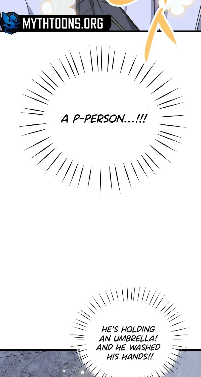 Breathtaking Alliance Chapter 16 - Page 75 in English