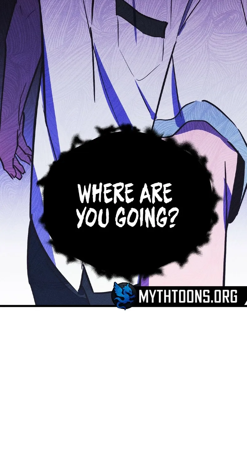 Breathtaking Alliance Chapter 16 - Page 79 in English