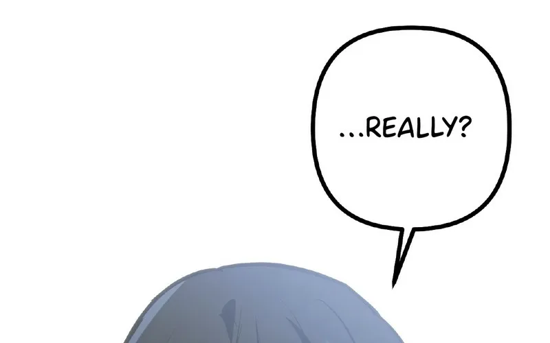 Breathtaking Alliance Chapter 16 - Page 8 in English