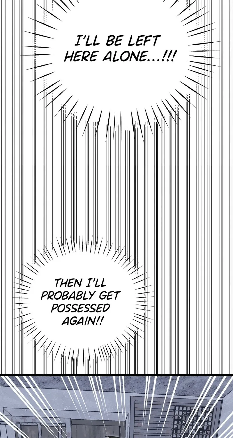 Breathtaking Alliance Chapter 16 - Page 89 in English