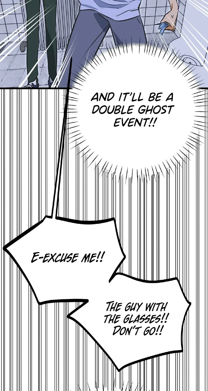 Breathtaking Alliance Chapter 16 - Page 91 in English