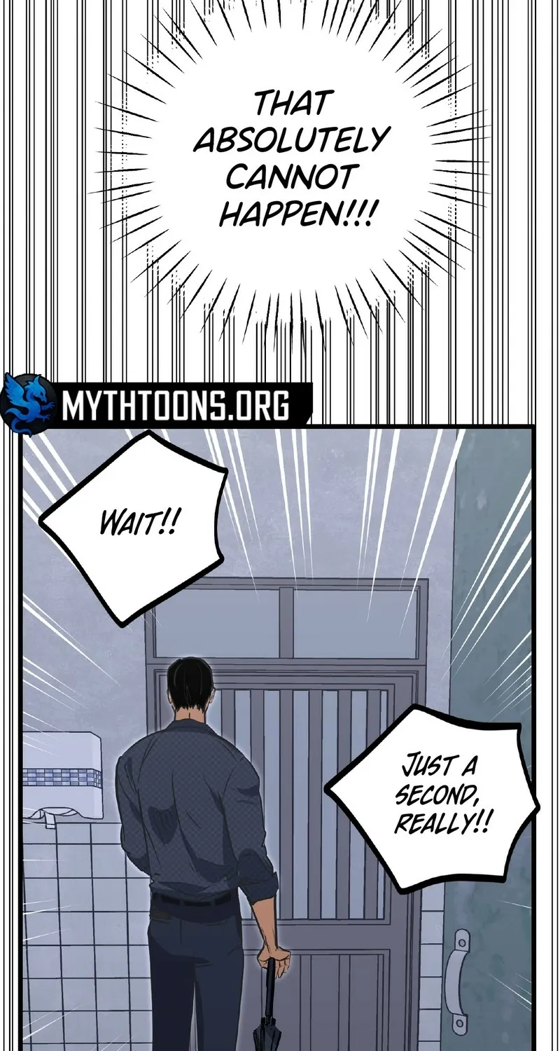 Breathtaking Alliance Chapter 16 - Page 92 in English