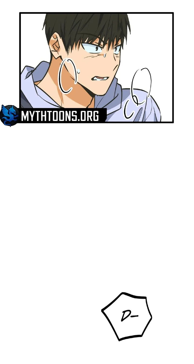 Breathtaking Alliance Chapter 16 - Page 99 in English