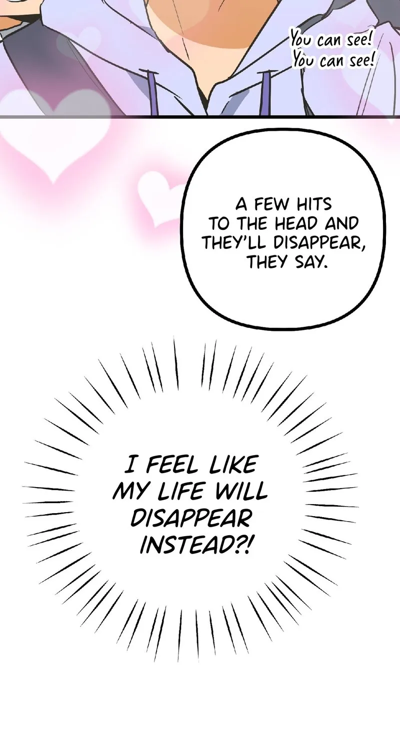 Breathtaking Alliance Chapter 17 - Page 101 in English
