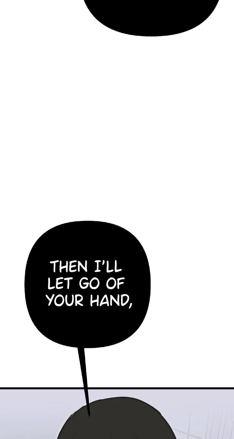 Breathtaking Alliance Chapter 17 - Page 109 in English