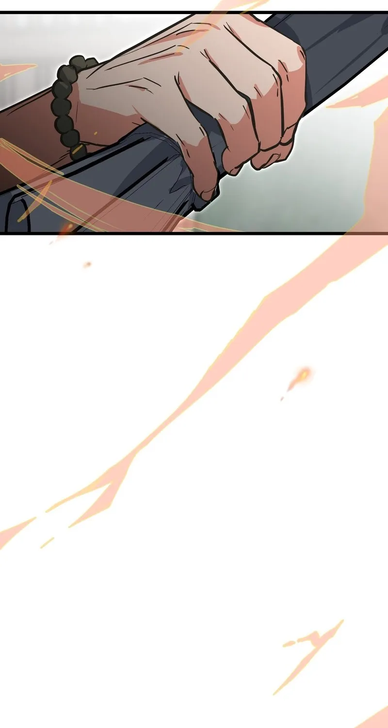 Breathtaking Alliance Chapter 17 - Page 126 in English