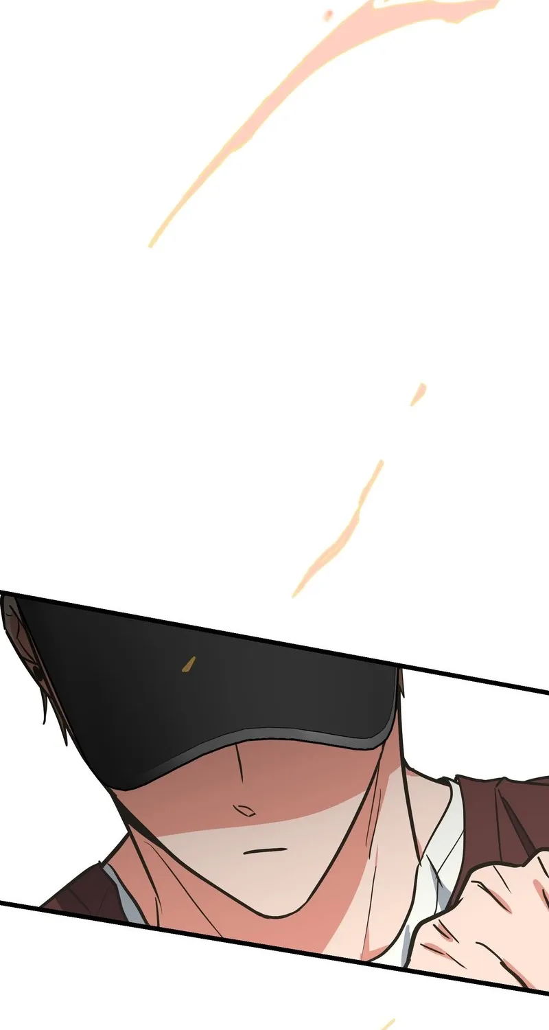 Breathtaking Alliance Chapter 17 - Page 129 in English