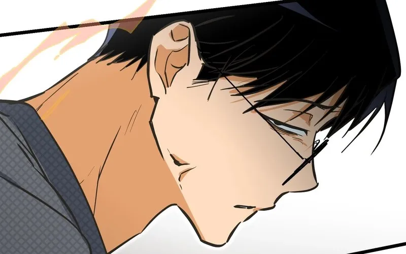 Breathtaking Alliance Chapter 17 - Page 131 in English