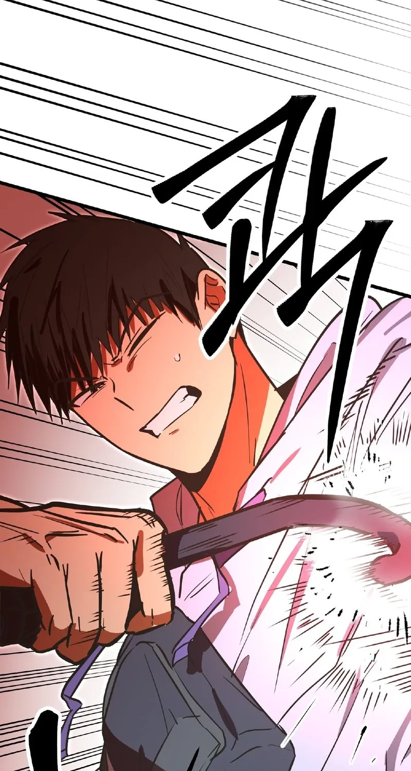 Breathtaking Alliance Chapter 17 - Page 28 in English