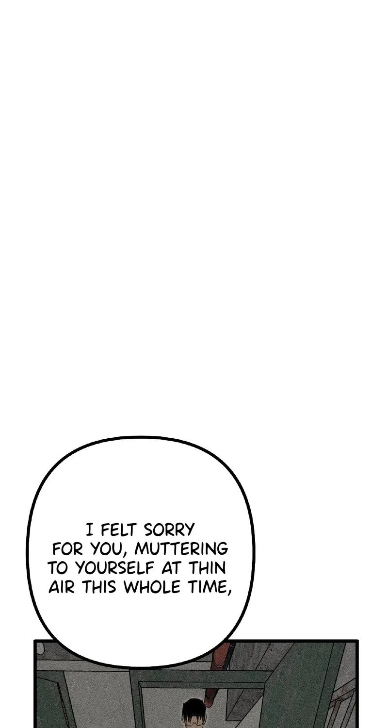 Breathtaking Alliance Chapter 17 - Page 32 in English