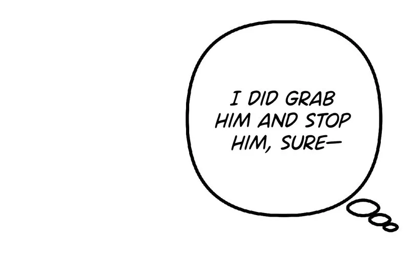 Breathtaking Alliance Chapter 17 - Page 39 in English