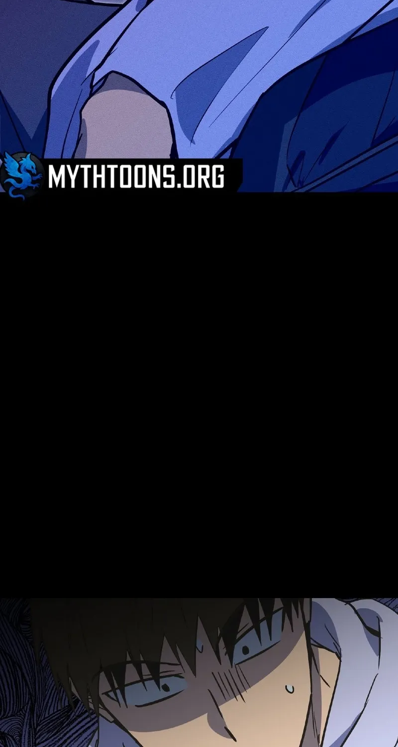 Breathtaking Alliance Chapter 17 - Page 59 in English